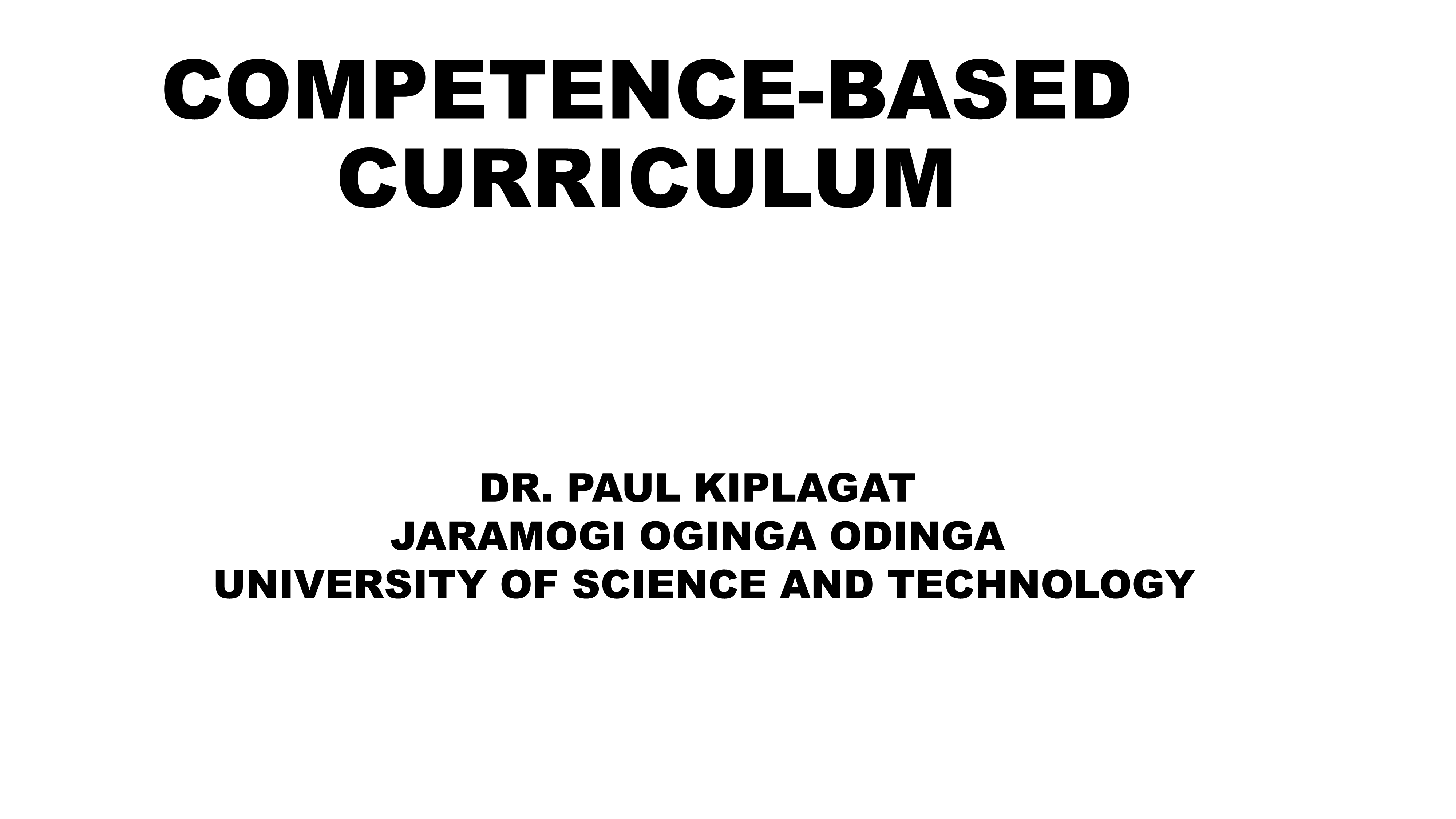 No preview available